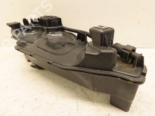 AdBlue tank PEUGEOT 208 I (CA_, CC_) 1.6 BlueHDi 100 | BP28503828M85