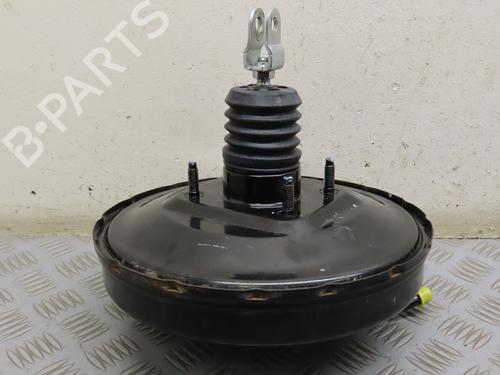 Used Servo brake KIA PICANTO II (TA) 1.0 (67 hp) 21787815