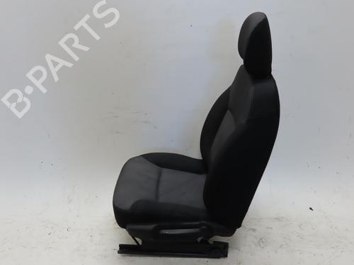 Left front seat RENAULT TRAFIC III Van (FG_) 2.0 dCi 110 (FGMW) | BP29294540C15