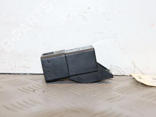 Electronic module RENAULT KADJAR (HA_, HL_) 1.6 dCi 130 (HLA4) | BP36425623M83 - Image 2