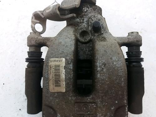 Used Right rear brake caliper CITROËN C4 II (NC_) 1.6 HDi 110 (112 hp) 14884442