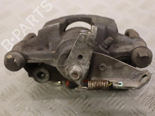 left-rear-brake-caliper-renault-master-iii-van-fv-2010-36028514 main image