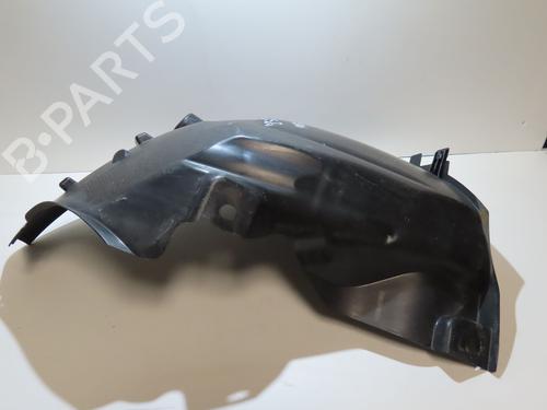 Hjulbue RENAULT ZOE (BFM_) ZOE | BP31843641C56