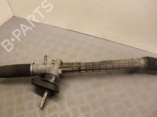 Used Steering rack Steering rack OPEL CORSA C (X01) 1.2 (F08, F68) (75 hp) 33744306 33744306