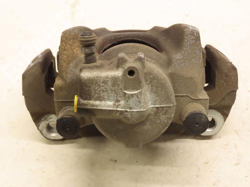 Left front brake caliper FIAT 500X (334_) 1.6 D Multijet (334AXA1B, 334AXA11) | BP30164540M105 