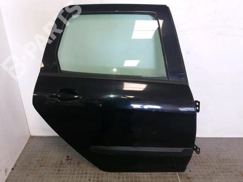 Used Right rear door PEUGEOT 308 SW I (4E_, 4H_) 1.6 HDi (109 hp) 10197850