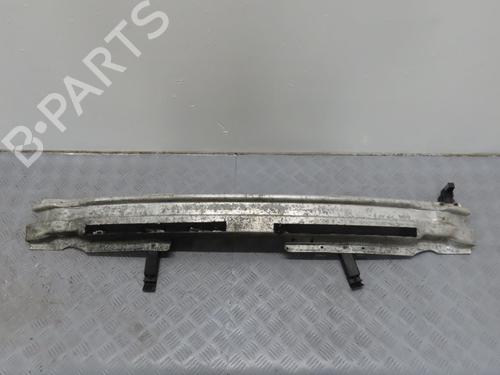 Used Rear bumper reinforcement AUDI A4 B6 Avant (8E5) 1.9 TDI (130 hp) 17781860