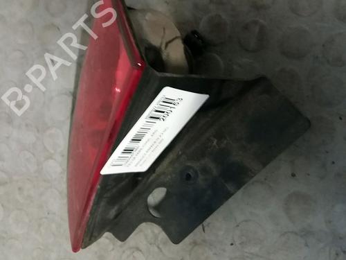 Used Rear bumper left light RENAULT ESPACE IV (JK0/1_) 2.2 dCi (JK0H) (150 hp) 9380089
