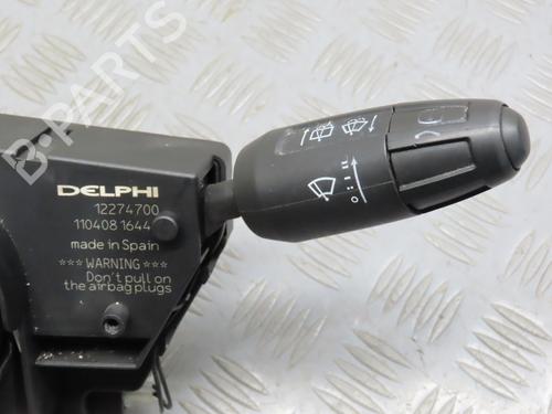 steering-column-stalk-opel-corsa-d-s07-12-l08-l68-13142283-2006-2007-2008-2009-2010-2011-2012-2013-2014-2015-22751658 main image