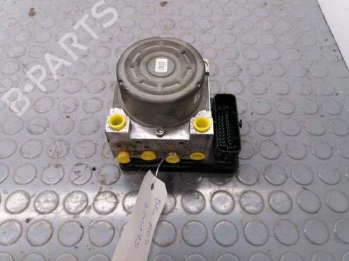 abs-pump-peugeot-208-i-ca_-cc_-14-hdi-1610134480-2012-2013-2014-2015-2016-2017-2018-2019-2020-9756046 main image