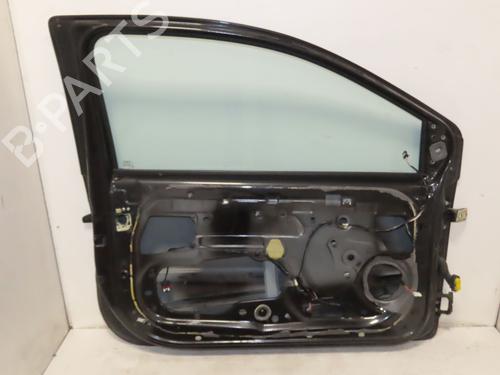 left-front-door-renault-twingo-ii-cn0_-2007-39733053 main image