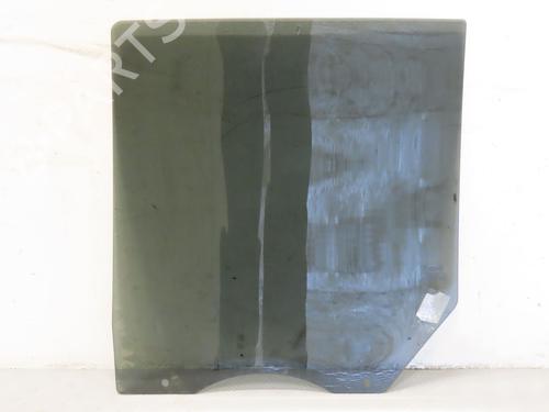 Used Rear right door window HYUNDAI SANTA FÉ I (SM) 2.0 CRDi 4x4 (125 hp) 14886311