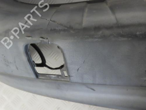 rear-bumper-renault-kangoo-express-fw01_-2008-24821909 main image