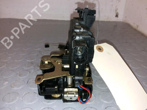 Høyre bak lås VW GOLF IV (1J1) 1.9 SDI | BP10385765C99 
