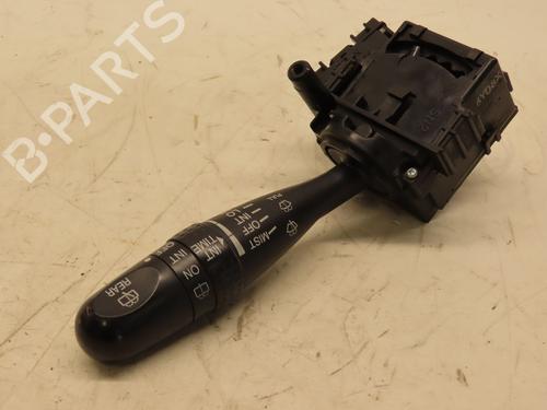 Used Steering column stalk SUZUKI GRAND VITARA II (JT, TE, TD) 1.9 DDiS All-wheel Drive (JT419, TD44, JB419WD, JB419XD,... (129 hp) 29016156