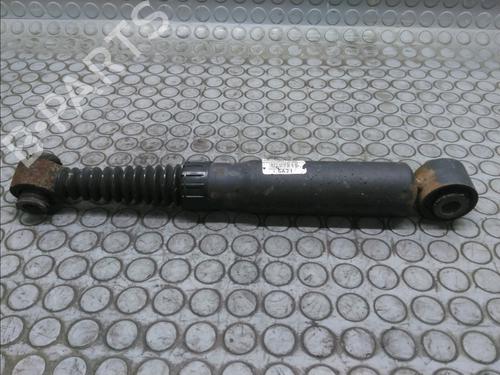 Used Right rear shock absorber CITROËN C4 Grand Picasso I (UA_) 1.6 HDi (109 hp) 17778006