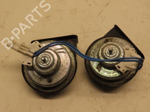 Horn CITROËN C4 Picasso II 1.6 BlueHDi 120 | BP30117271E13