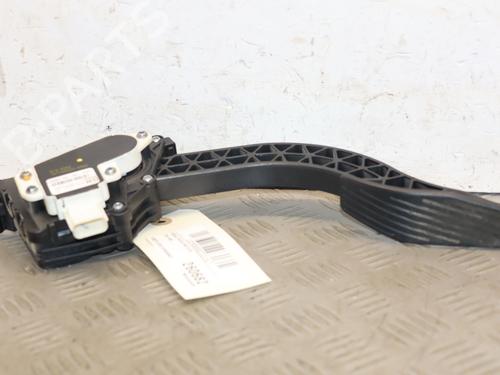 Pedal OPEL KARL (C16) 1.0 | BP37675539I4 - Image 2