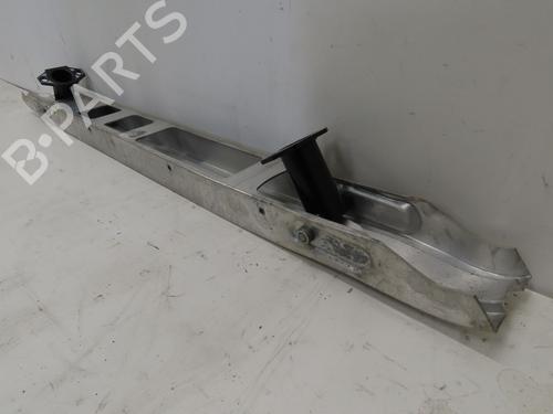 Rear bumper reinforcement PORSCHE BOXSTER (987) 2.7 | BP29319340C73 