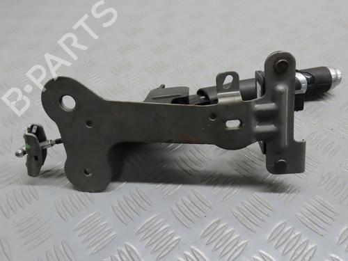 Used Hand brake CITROËN DS3 (SA_) 1.6 HDi 90 (92 hp) 23154553