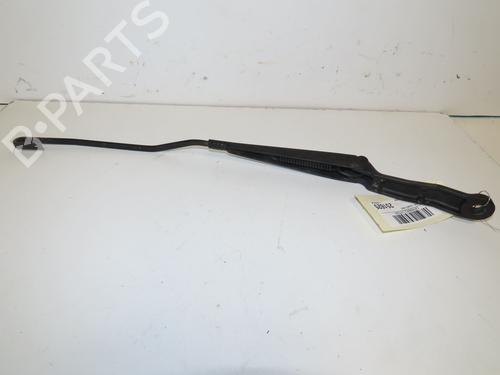 front-windshield-wiper-arm-peugeot-206-2l_-2m_-2009-2010-2011-2012-2013-33727409 main image