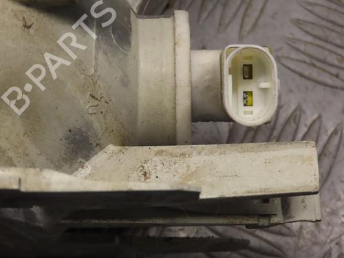 Left front indicator BMW 3 (E46) 330 xd | BP27488866C32