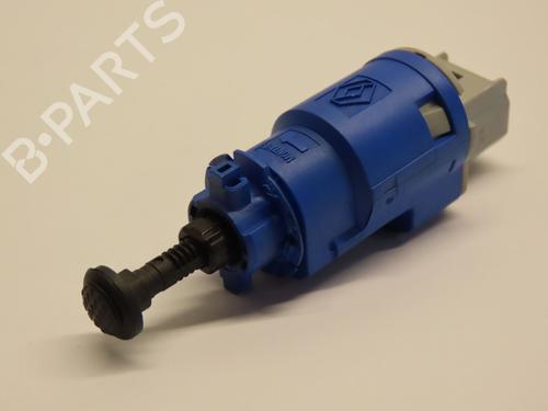 Modulo electronico RENAULT CLIO III (BR0/1, CR0/1) 1.5 dCi (BR17, CR17) | BP29740025M83 