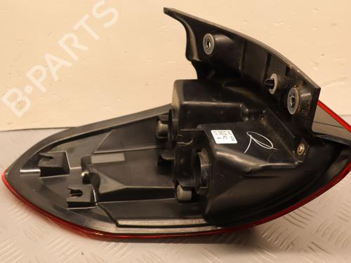 Right taillight SUZUKI VITARA (LY) 1.4 T AllGrip (APK414) | BP32332683C35