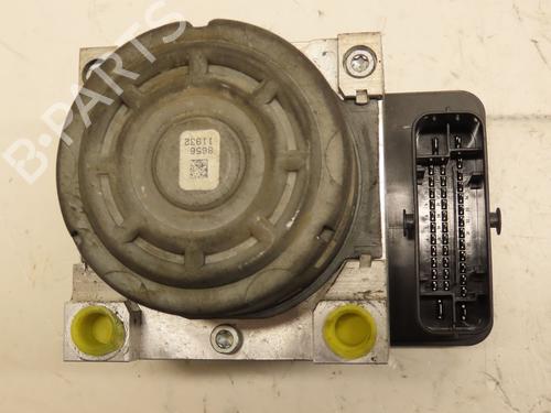 BP29577553M43 main image