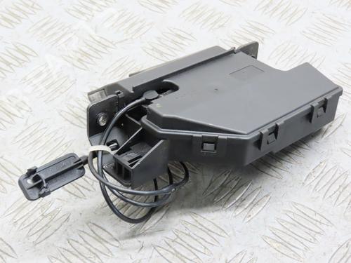 tailgate-lock-bmw-1-e87-2003-2004-2005-2006-2007-2008-2009-2010-2011-2012-2013-27488810 main image