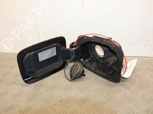 fuel-flap-audi-q3-8ub-8ug-2011-2012-2013-2014-2015-2016-2017-2018-2019-2020-37186202 main image