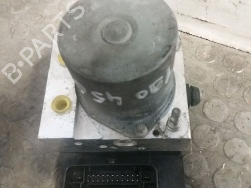 abs-pump-audi-a4-b7-avant-8ed-20-tdi-16v-8e0614517bg-2004-2005-2006-2007-2008-9377771 main image