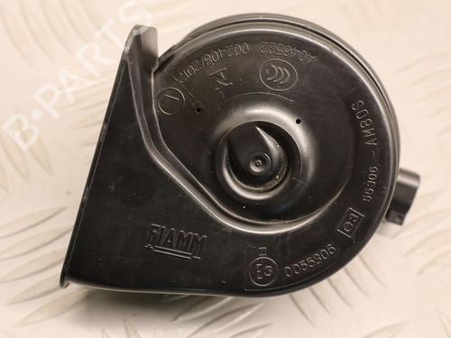 horn-fiat-panda-312_-319_-2012-33187670 main image