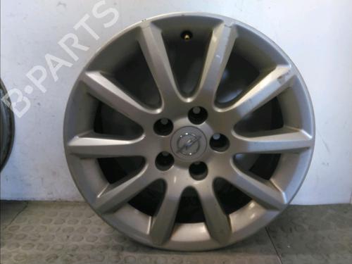 BP17779082C45 | Rim OPEL ASTRA G Convertible (T98) 2.2 16V (F67) BP17779082C45