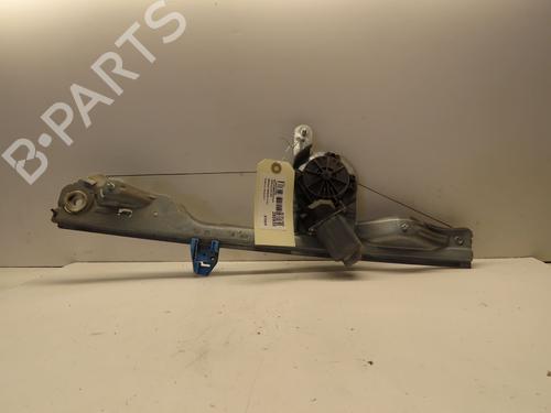 front-right-window-mechanism-renault-modus-grand-modus-fjp0_-2004-37252746 main image