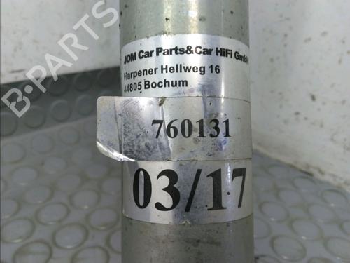 Used Right rear shock absorber Right rear shock absorber BMW 5 (E39) 525 tds (143 hp) 17777998 17777998