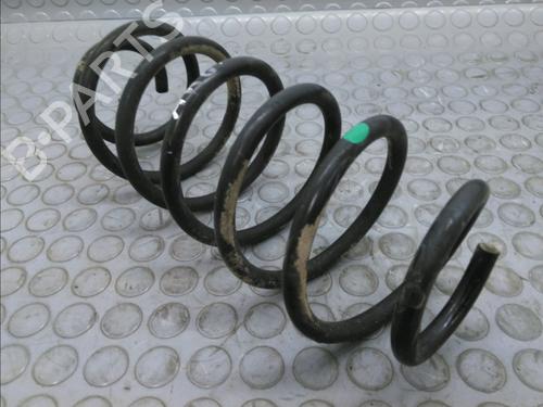 Shock absorber spring CITROËN C1 (PM_, PN_) 1.0 | BP17778231C152 