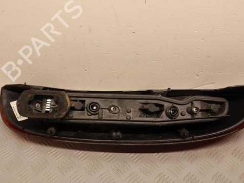 Used Left taillight Left taillight OPEL CORSA C (X01) 1.2 (F08, F68) (75 hp) 32767903 32767903