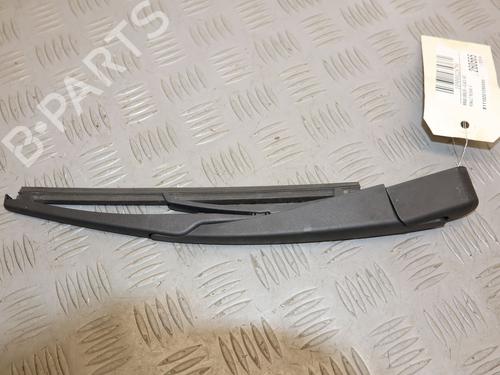 rear-windshield-wiper-arm-renault-megane-iv-hatchback-b9amn_-2015-36425661 main image