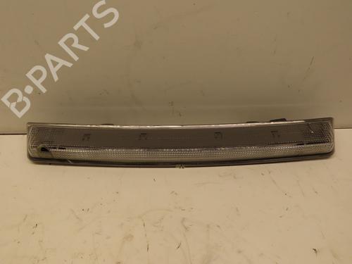 Bremselys CITROËN C4 II (NC_) 1.6 HDi 115 | BP30117342L11 