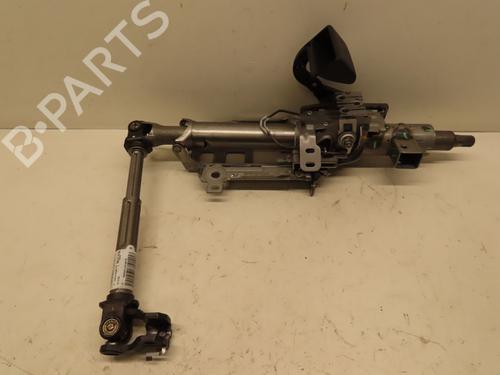 Steering column PEUGEOT 208 II (UB_, UP_, UW_, UJ_) 1.2 PureTech 75 | BP29319282M21 