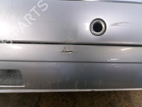 rear-bumper-citroen-c4-picasso-i-mpv-ud_-16-hdi-7410ar-2006-2007-2008-2009-2010-2011-2012-2013-2014-2015-9441254 main image