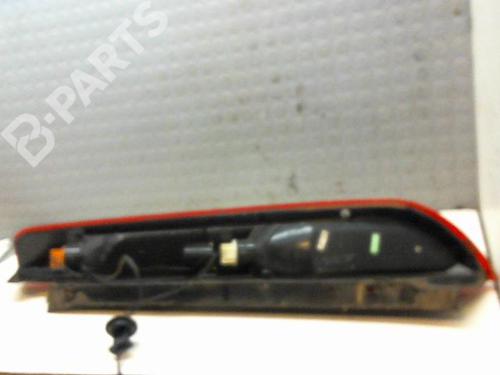 Venstre Baklys FORD FOCUS II (DA_, HCP, DP) 1.6 TDCi | BP9384776C34 