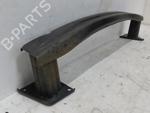 Used Rear bumper reinforcement AUDI A1 Sportback (8XA, 8XF) 1.4 TFSI (125 hp) 30501793
