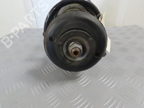 Right front shock absorber PEUGEOT 308 I (4A_, 4C_) 1.6 HDi | BP17777717M17 