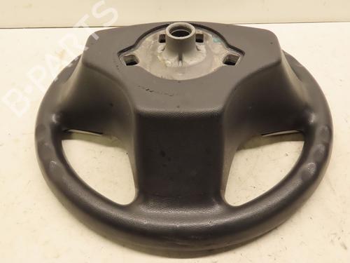 Steering wheel OPEL CORSA D (S07) 1.2 (L08, L68) | BP30189164C49