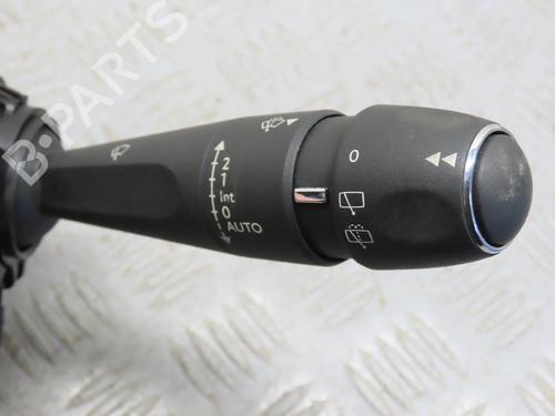 Steering column stalk CITROËN C4 II (NC_) 1.6 HDi 90 | BP10981518I23 
