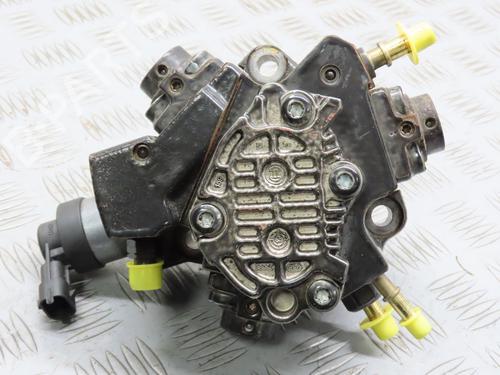 Injection pump RENAULT TRAFIC II Van (FL) 2.0 dCi 115 (FL01, FL0U, FL00, FL0H, FL0M) | BP23125301M78