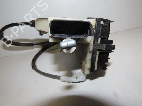 Used Rear right lock CITROËN DS4 (NX_) 2.0 HDi 165 (163 hp) 31276431