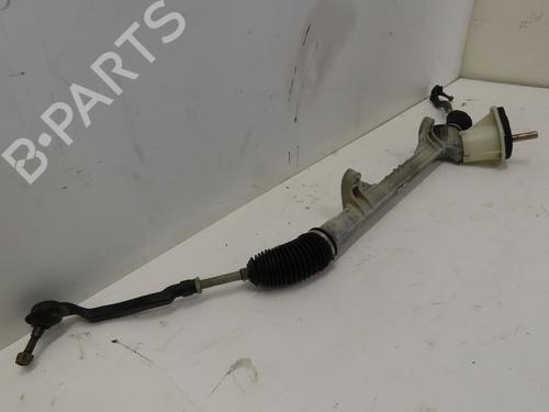 Styregear/Snekke RENAULT KANGOO Express (FW0/1_) Z.E. (FW0Z, FW1Z) | BP29643616M22 